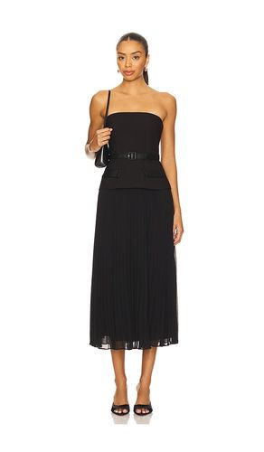 Valora Dress in . - size 0 (also in 10, 2, 4, 6, 8) - LIKELY - Modalova