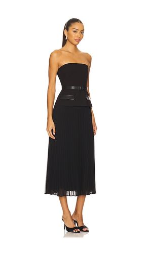 Valora dress in color size 0 (also in 2, 6) - LIKELY - Modalova