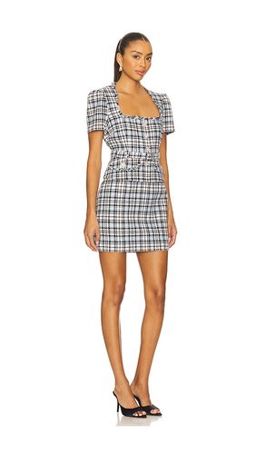 Cecelia Dress in . Taglia 0. Also in 10, 6 - LIKELY - Modalova