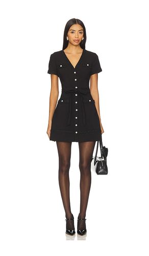 Jolie Dress in . Size 2. Also in 6 - LIKELY - Modalova