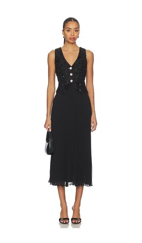 Dorothea Dress in . Size 2. Also in 4, 6, 10 - LIKELY - Modalova