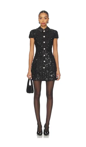 Estella Dress in . Size 10. Also in 2, 6 - LIKELY - Modalova