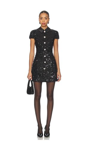 Estella Dress in . Taglia 10. Also in 2, 6 - LIKELY - Modalova