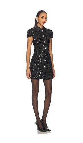 Estella Dress in . Size 2. Also in 6 - LIKELY - Modalova