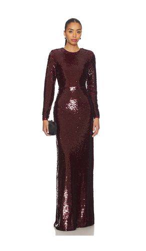 Reese Gown in . Taglia 0. Also in 2, 4 - LIKELY - Modalova