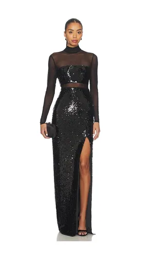 Sequin Andie Gown in . - size 2 (also in 4) - LIKELY - Modalova