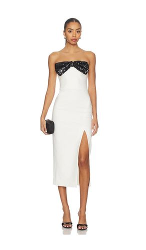 Sariah Dress in . Size 2. Also in 4, 6 - LIKELY - Modalova