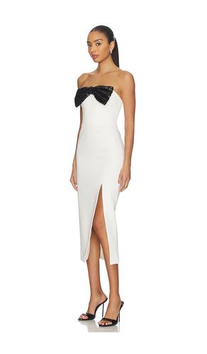 Sariah Dress in . Size 10. Also in 2, 4 - LIKELY - Modalova