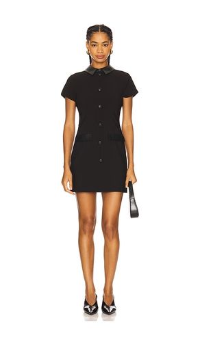 Ello Dress in . - size 0 (also in 10, 12, 2, 4, 6, 8) - LIKELY - Modalova