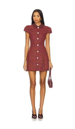 Riello Dress in . Size 2. Also in 6 - LIKELY - Modalova