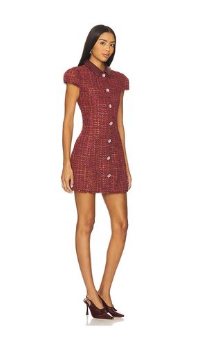Riello Dress in . Size 2. Also in 6 - LIKELY - Modalova