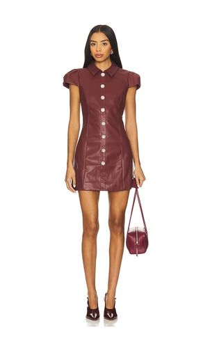 Anika dress in color size 0 (also in 2) - LIKELY - Modalova