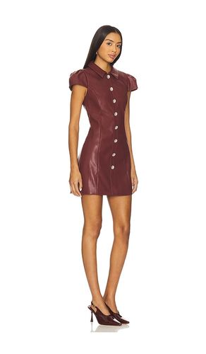 Anika dress in color size 0 (also in 2) - LIKELY - Modalova