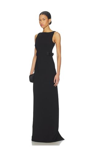 Bryanna Gown in . Taglia 4. Also in 6 - LIKELY - Modalova