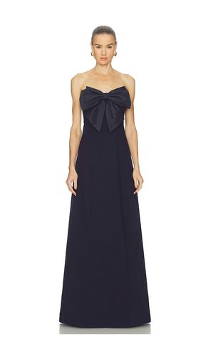 Mayfair Gown in . - size 0 (also in 10, 2, 4, 8) - LIKELY - Modalova