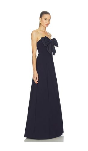 Mayfair Gown in . Size 2. Also in 4, 8, 12 - LIKELY - Modalova