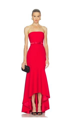 Yvette Gown in . Size 2. Also in 6, 8, 10, 12 - LIKELY - Modalova