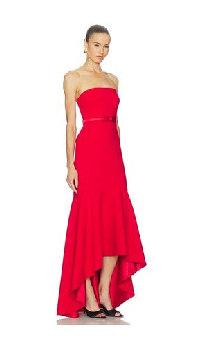 Yvette Gown in . Taglia 2. Also in 6, 8, 12 - LIKELY - Modalova