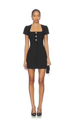 Westy Dress in . Size 4. Also in 8 - LIKELY - Modalova
