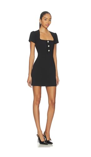 Westy Dress in . Size 8. Also in 10 - LIKELY - Modalova