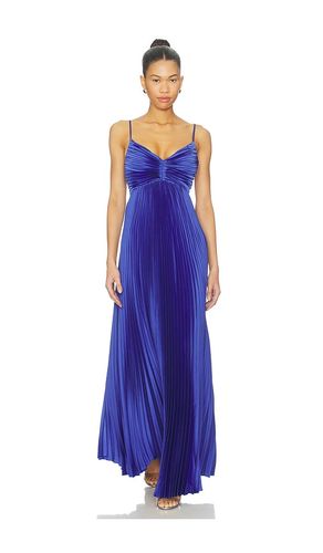 Asra Gown in . Size 2. Also in 4 - LIKELY - Modalova