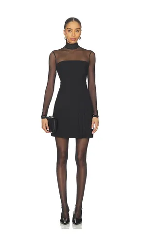 Lulani Dress in . - size 0 (also in 00, 6) - LIKELY - Modalova