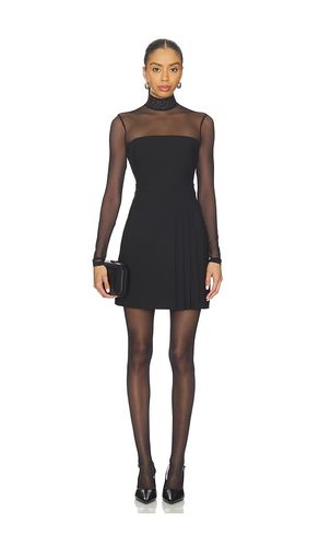 Lulani Dress in . Size 00. Also in 0, 2, 6, 12 - LIKELY - Modalova