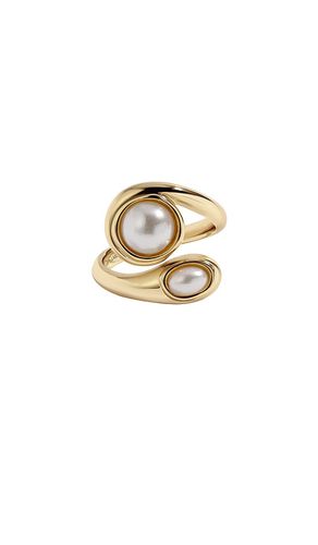 Lois Ring in . Size 6, 7, 8 - Lili Claspe - Modalova