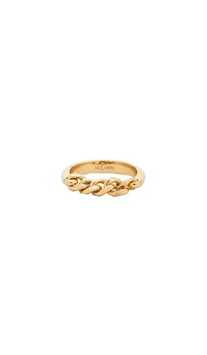 Harper Ring in . Size 5. Also in 7 - Lili Claspe - Modalova