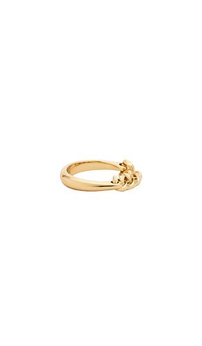 Harper Ring in . Size 5. Also in 6 - Lili Claspe - Modalova