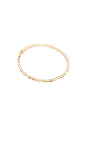 Reese Bangle in - Lili Claspe - Modalova