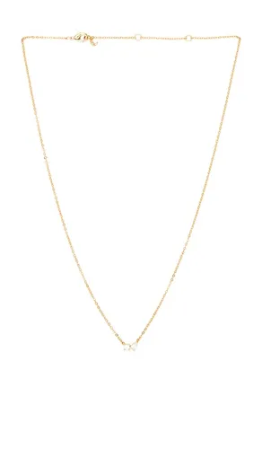 Bryn Necklace in - Lili Claspe - Modalova