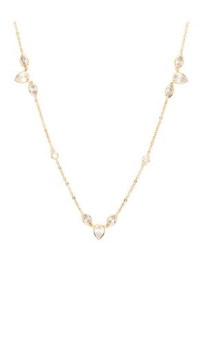 Aurora Choker in - Lili Claspe - Modalova