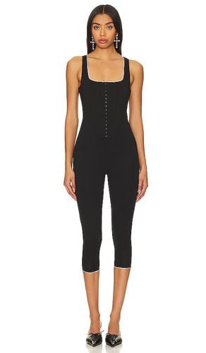 Elisa Capri Jumpsuit in . - size L (also in M) - LOBA - Modalova