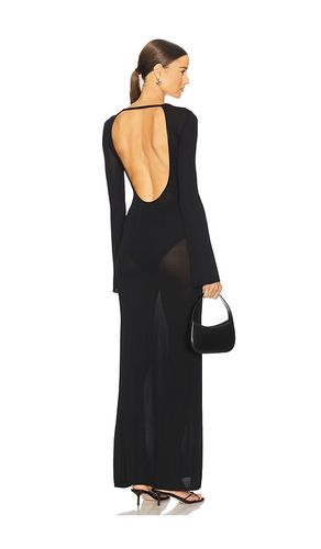 KLEID BREAH in . Größe M. Also in S, XS - LOBA - Modalova