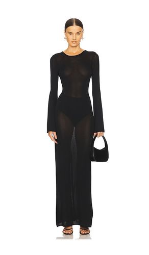 KLEID BREAH in . Größe M. Also in XS - LOBA - Modalova