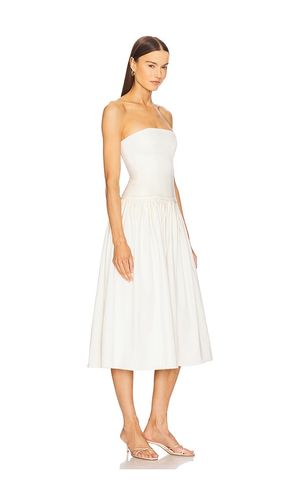 KLEID SHARON in . Größe L. Also in XL - LOBA - Modalova