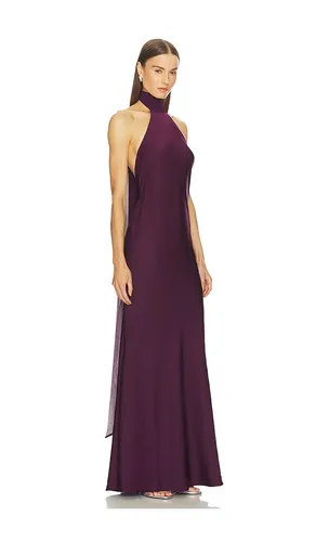 Alexis Bias Gown in . Size M. Also in XL - LOBA - Modalova