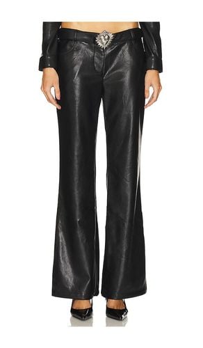 Sagrada Low Rise Pants in . - size L (also in M, S, XL, XS, XXS) - LOBA - Modalova