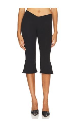 Fontela Capri Pants in . - size L (also in M, S, XL) - LOBA - Modalova