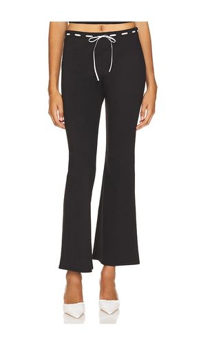 Nelas Pants in . - size L (also in S, XL) - LOBA - Modalova