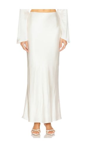 Isabelle Maxi Skirt in . - size L (also in S, XS) - LOBA - Modalova