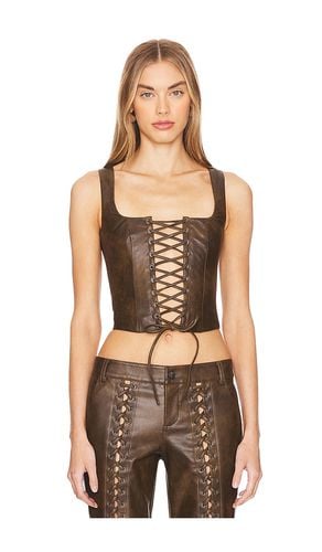 Arcotis Bustier in . - size L (also in M, S, XL, XS, XXS) - LOBA - Modalova