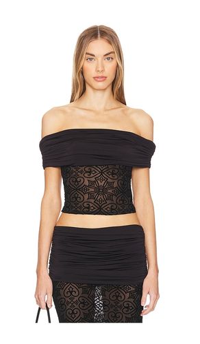 Violeta Top in . - size M (also in S, XXS) - LOBA - Modalova