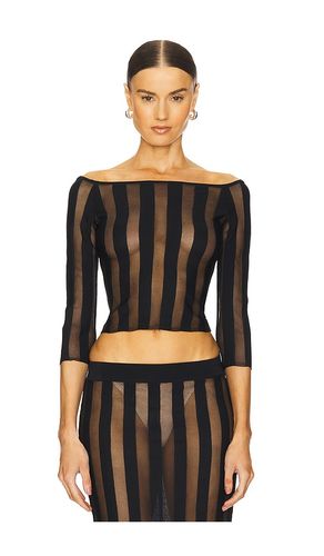 Ignacia Top in . - size S (also in XS) - LOBA - Modalova