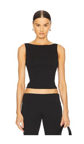 Chloe Top in . - size L (also in M, S, XL, XS, XXS) - LOBA - Modalova