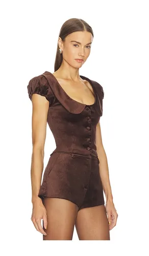 Cherie Top in . - size M (also in XXS) - LOBA - Modalova