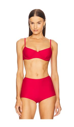 Arabella Top in . - size L (also in M, S, XS) - LOBA - Modalova
