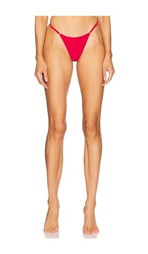 Izabella Bottom in . - size L (also in S, XL) - LOBA - Modalova