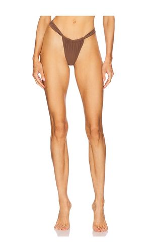 Lucinda Bottom in . - size L (also in M, XL) - LOBA - Modalova